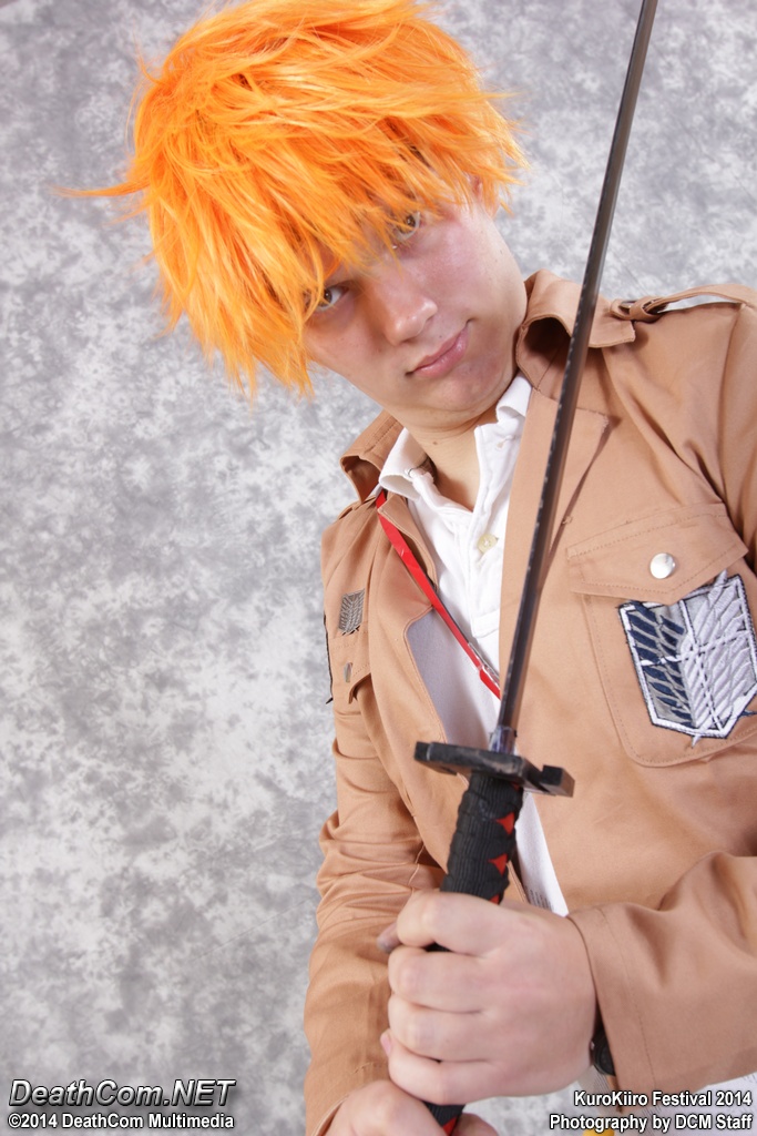 KurroKiiro_Festival_2014_-_Saturday_005.JPG