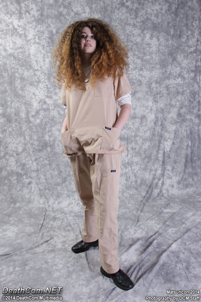 Matsuricon_2014_-_Friday_077.JPG