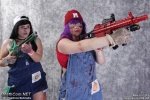 Matsuricon_2014_-_Friday_043.JPG