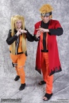 Matsuricon_2014_-_Saturday_049.JPG