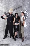 Matsuricon_2014_-_Saturday_061.JPG