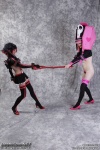 Matsuricon_2014_-_Saturday_151.JPG
