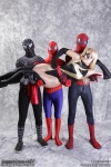 Matsuricon_2014_-_Saturday_277.JPG