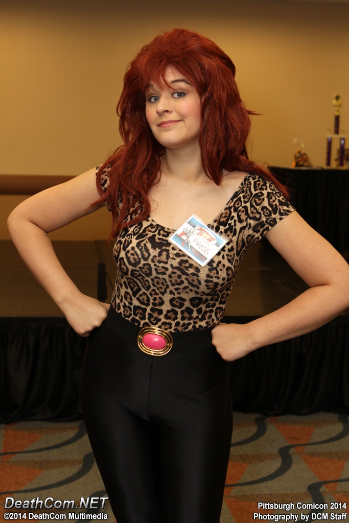 Pittsburgh_Comicon_2014_-_004.jpg
