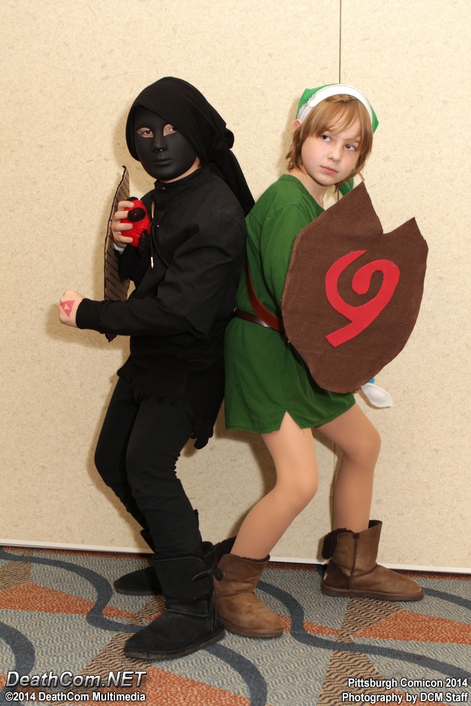 Pittsburgh_Comicon_2014_-_019.jpg