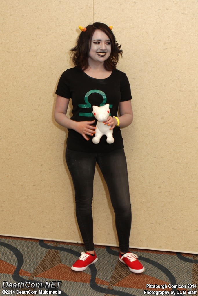 Pittsburgh_Comicon_2014_-_037.jpg