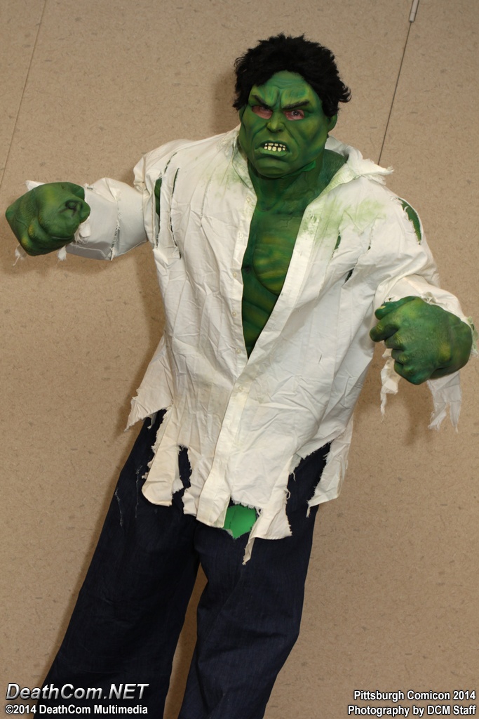 Pittsburgh_Comicon_2014_-_079.jpg