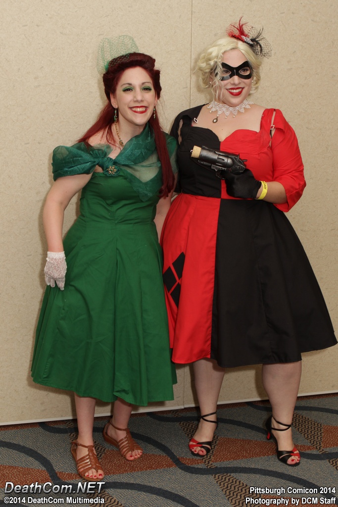 Pittsburgh_Comicon_2014_-_099.jpg