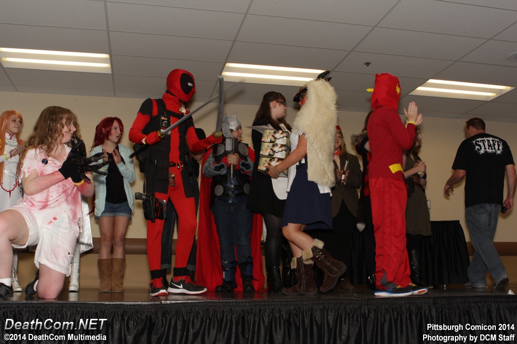 Pittsburgh_Comicon_2014_-_111.jpg