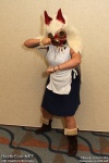 Pittsburgh_Comicon_2014_-_044.jpg