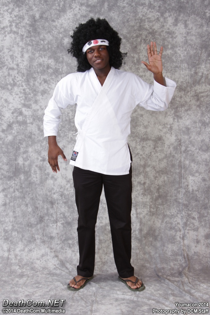 Youmacon_2014_-_Friday_057.JPG