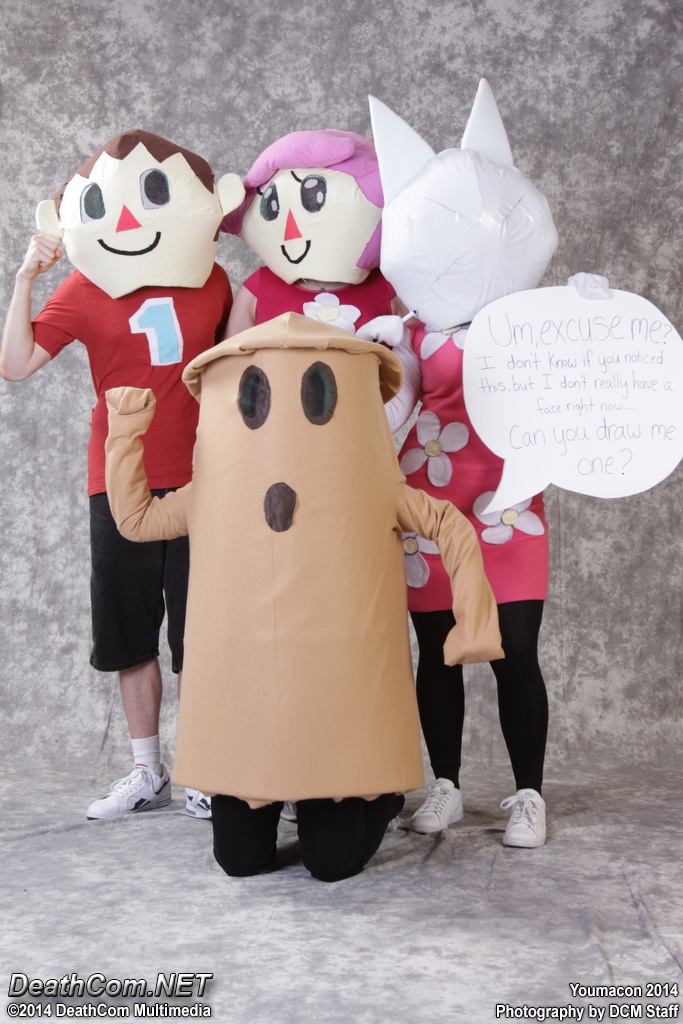 Youmacon_2014_-_Friday_296.JPG