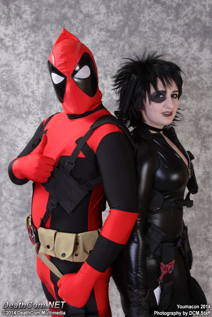 Youmacon_2014_-_Friday_341.JPG
