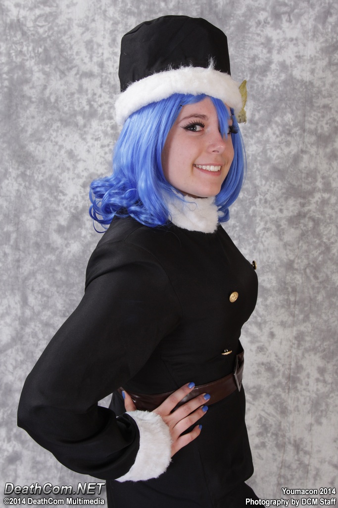 Youmacon_2014_-_Saturday_048.JPG