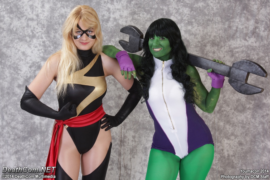 Youmacon_2014_-_Saturday_226.JPG