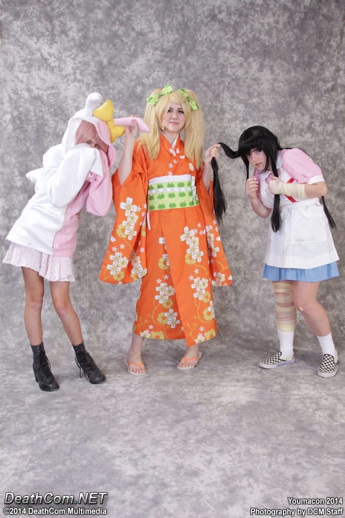 Youmacon_2014_-_Saturday_354.JPG