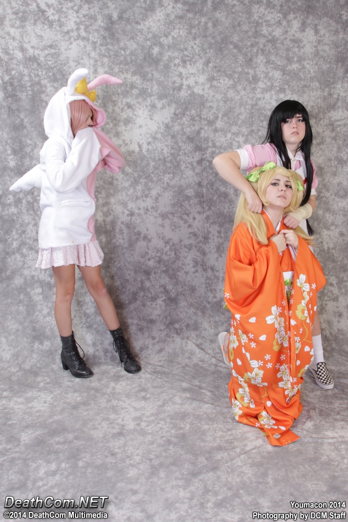 Youmacon_2014_-_Saturday_355.JPG