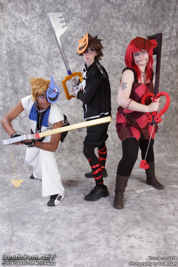 Youmacon_2014_-_Saturday_402.JPG