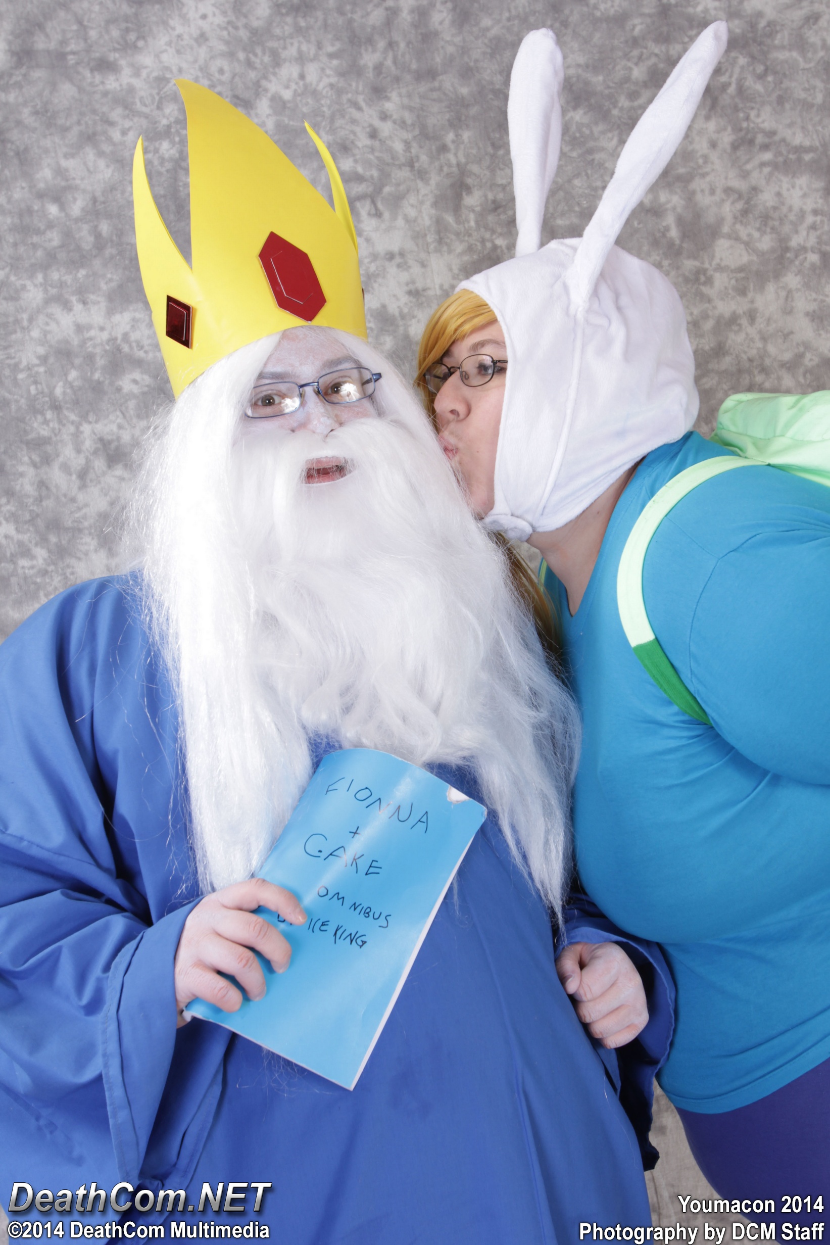 Youmacon_2014_-_Saturday_407.JPG