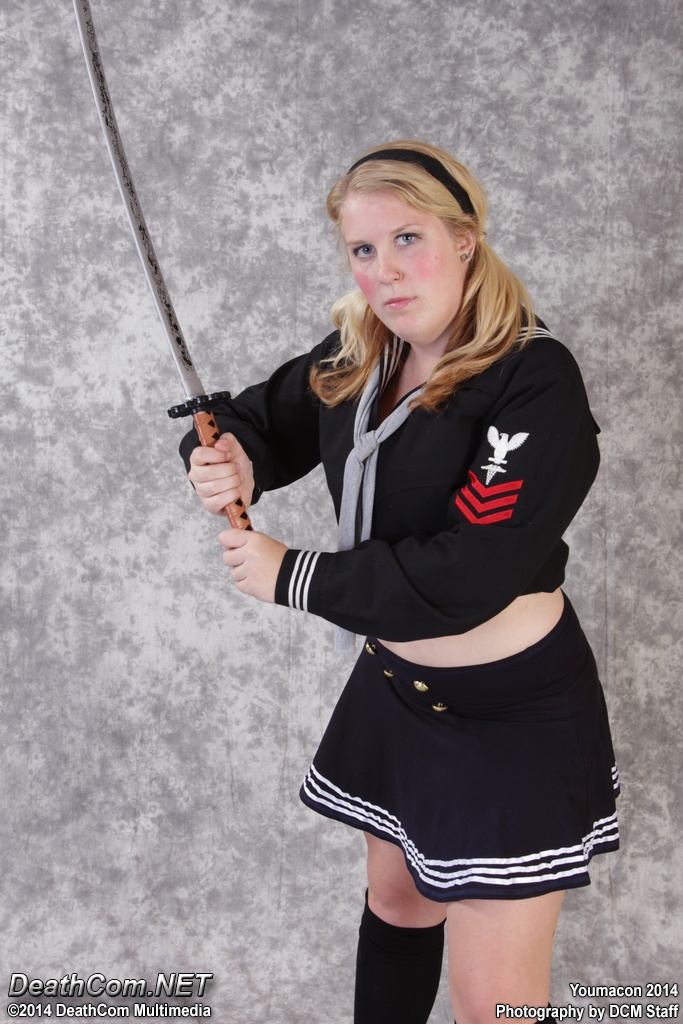 Youmacon_2014_-_Saturday_443.JPG