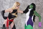 Youmacon_2014_-_Saturday_223.JPG