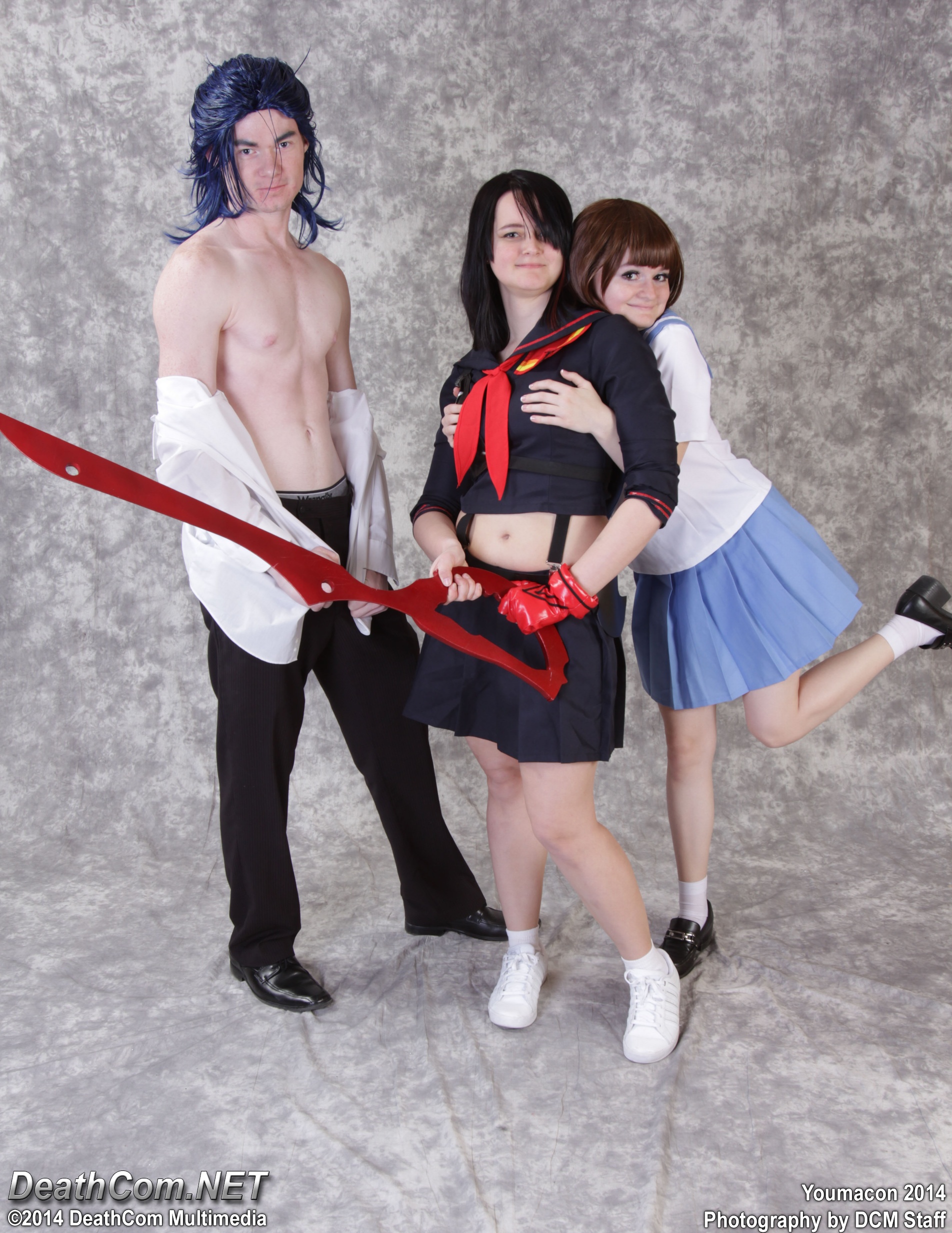 Youmacon_2014_-_Sunday_052.JPG