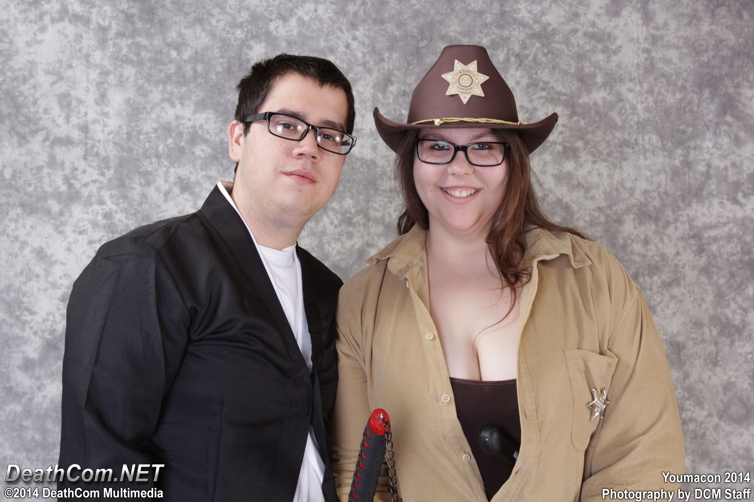 Youmacon_2014_-_Sunday_070.JPG