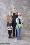 Youmacon_2014_-_Sunday_010.JPG