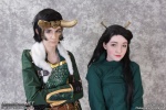Youmacon_2014_-_Sunday_018.JPG