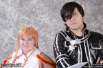 Youmacon_2014_-_Sunday_022.JPG