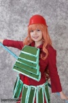 Youmacon_2014_-_Sunday_043.JPG