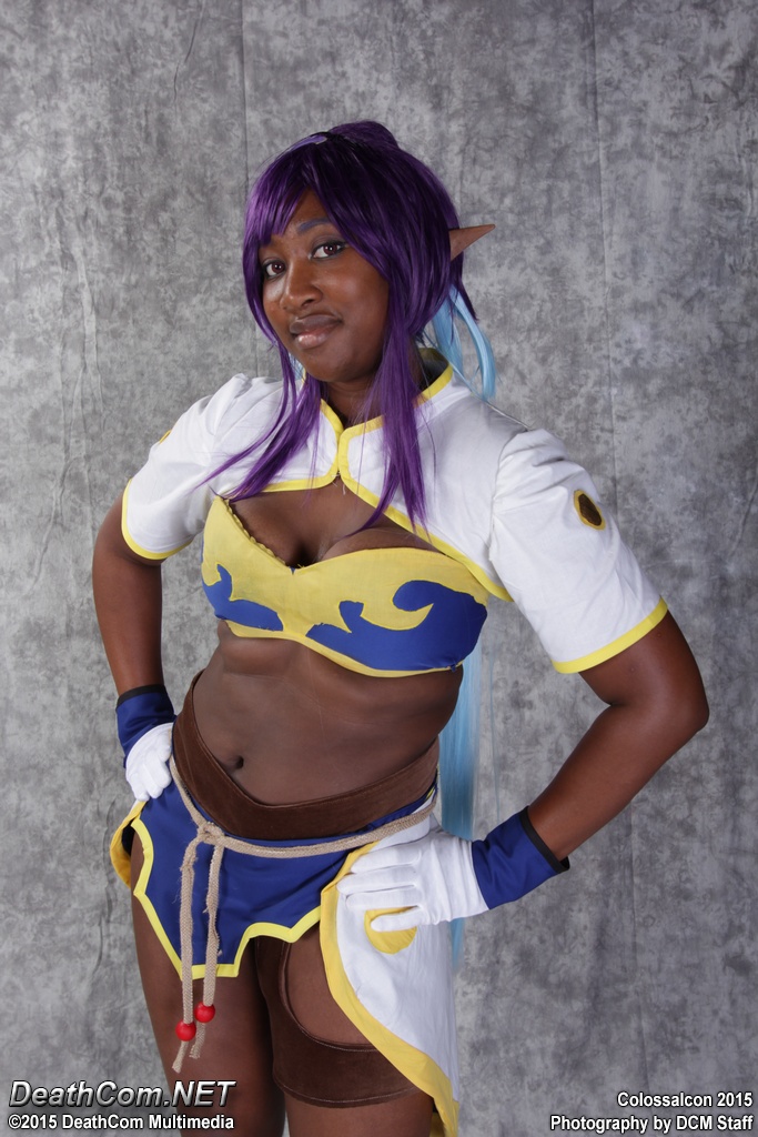 Colossalcon_2015_-_Friday_383.JPG