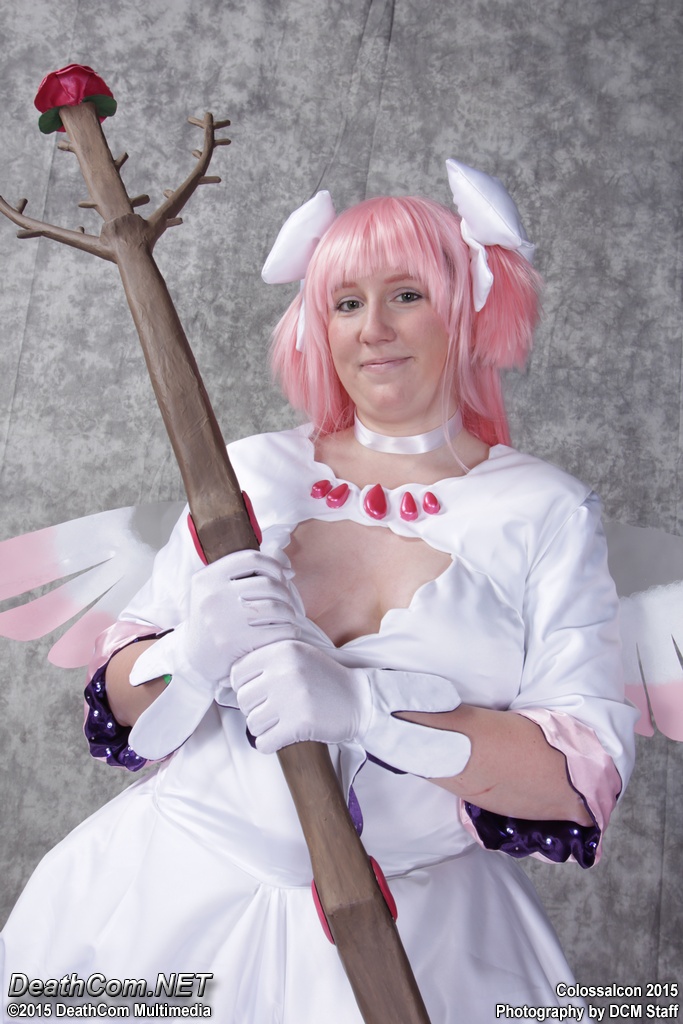 Colossalcon_2015_-_Saturday_022.JPG