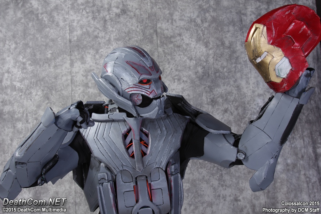 Colossalcon_2015_-_Saturday_043.JPG