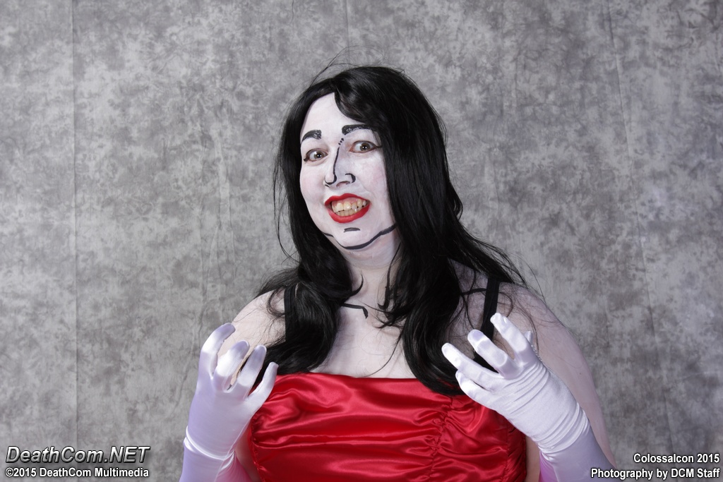 Colossalcon_2015_-_Saturday_081.JPG