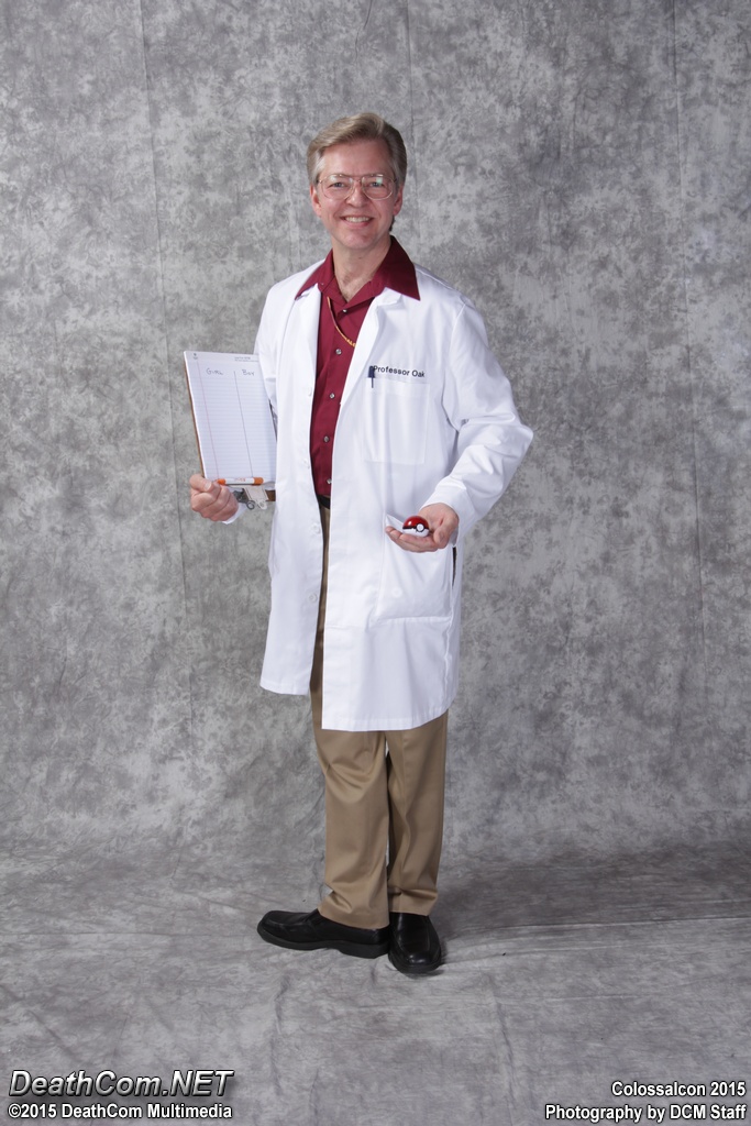 Colossalcon_2015_-_Saturday_093.JPG