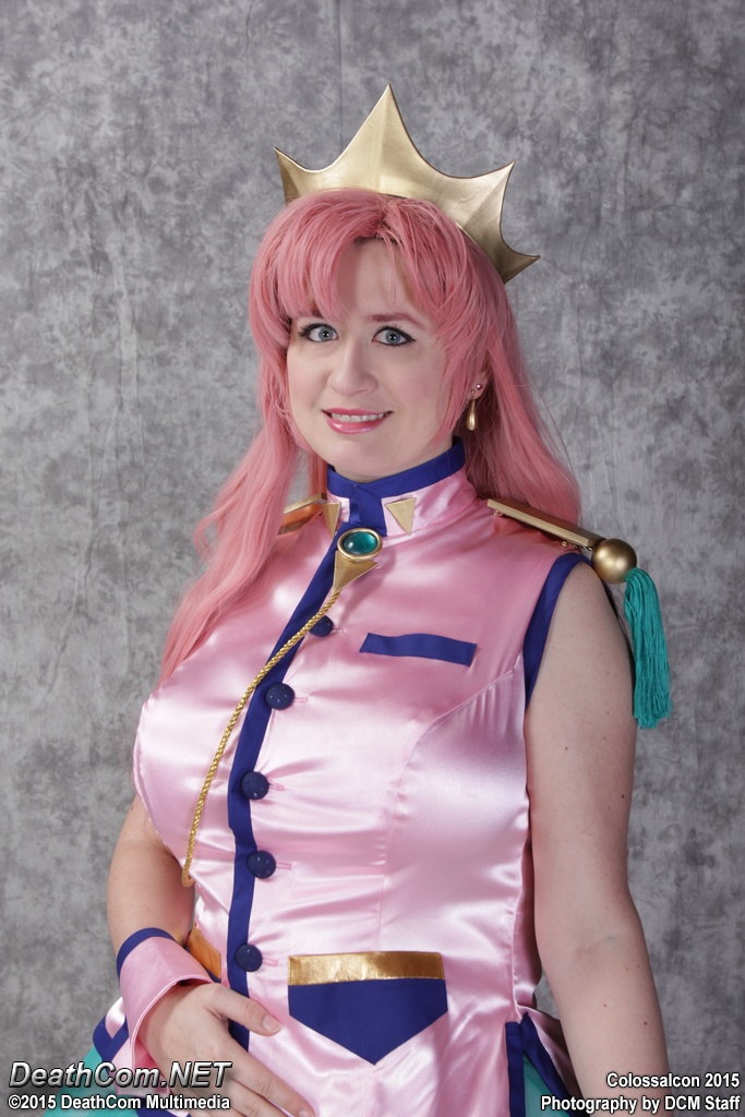 Colossalcon_2015_-_Saturday_126.JPG