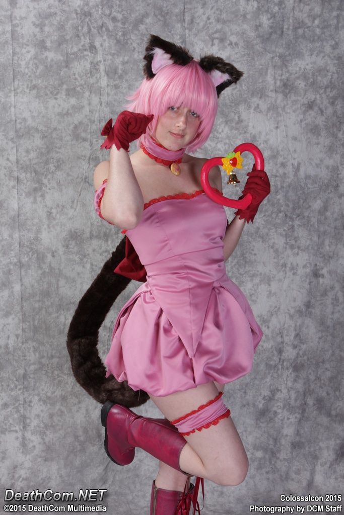 Colossalcon_2015_-_Saturday_143.JPG