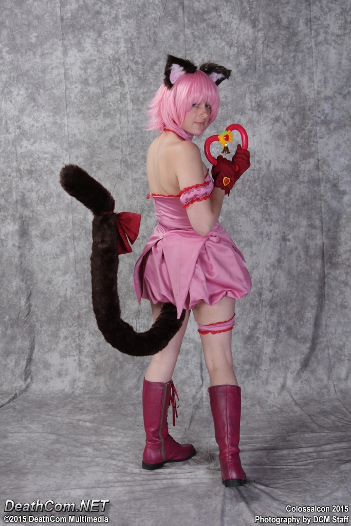 Colossalcon_2015_-_Saturday_145.JPG