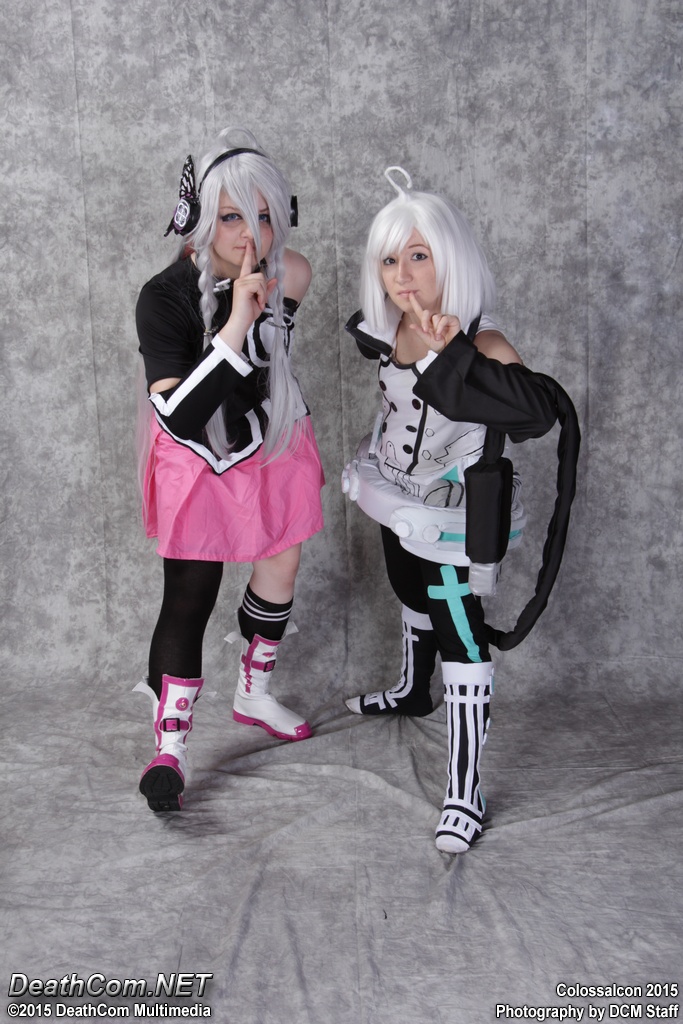 Colossalcon_2015_-_Saturday_180.JPG