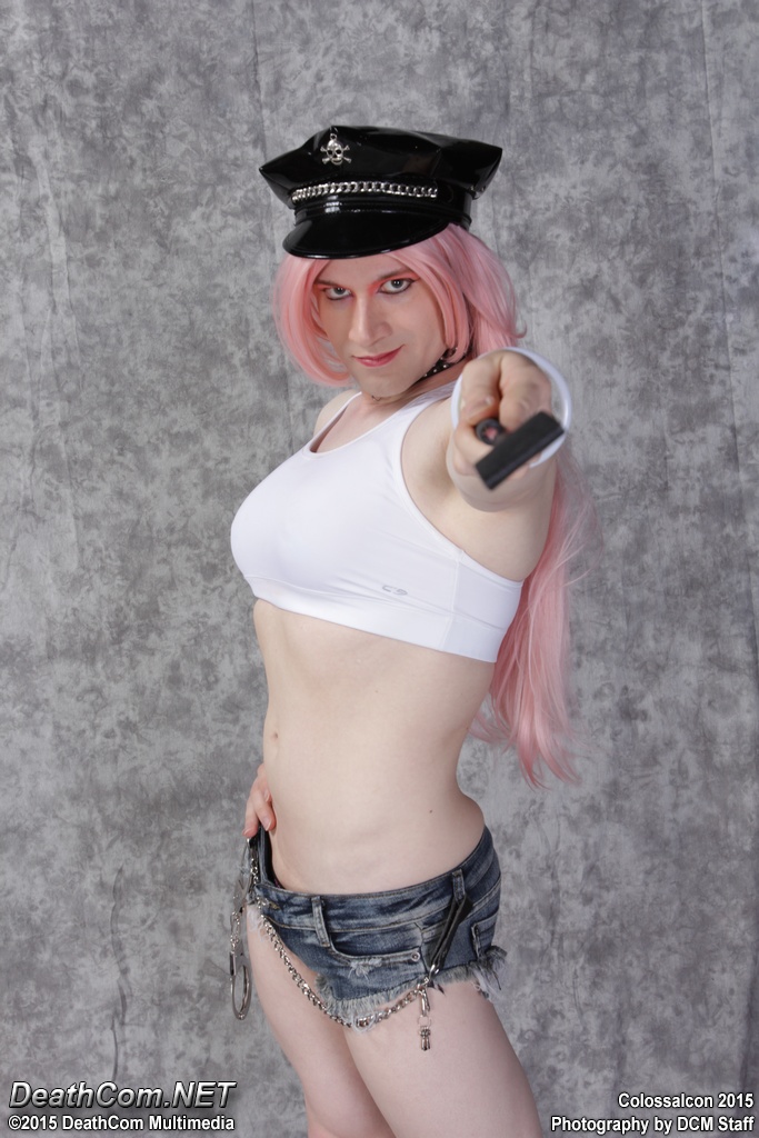 Colossalcon_2015_-_Saturday_275.JPG