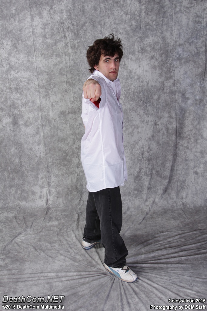 Colossalcon_2015_-_Saturday_280.JPG