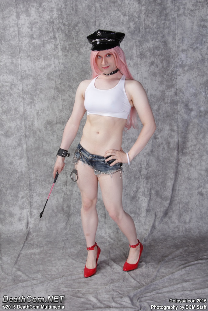 Colossalcon_2015_-_Saturday_317.JPG