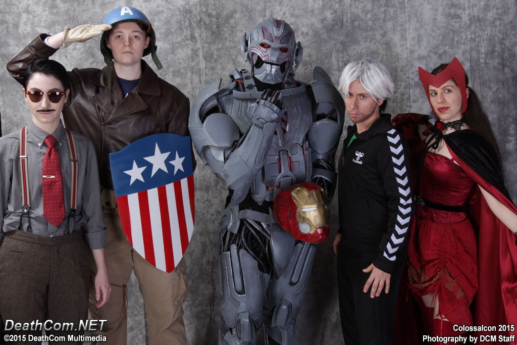 Colossalcon_2015_-_Saturday_348.JPG