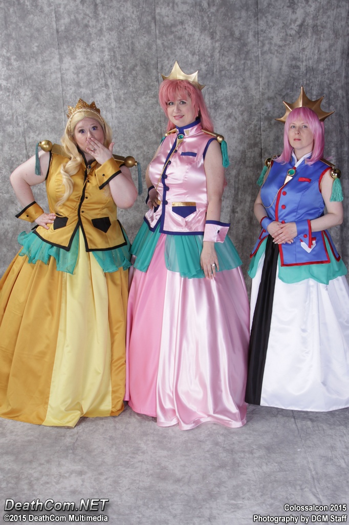 Colossalcon_2015_-_Saturday_394.JPG