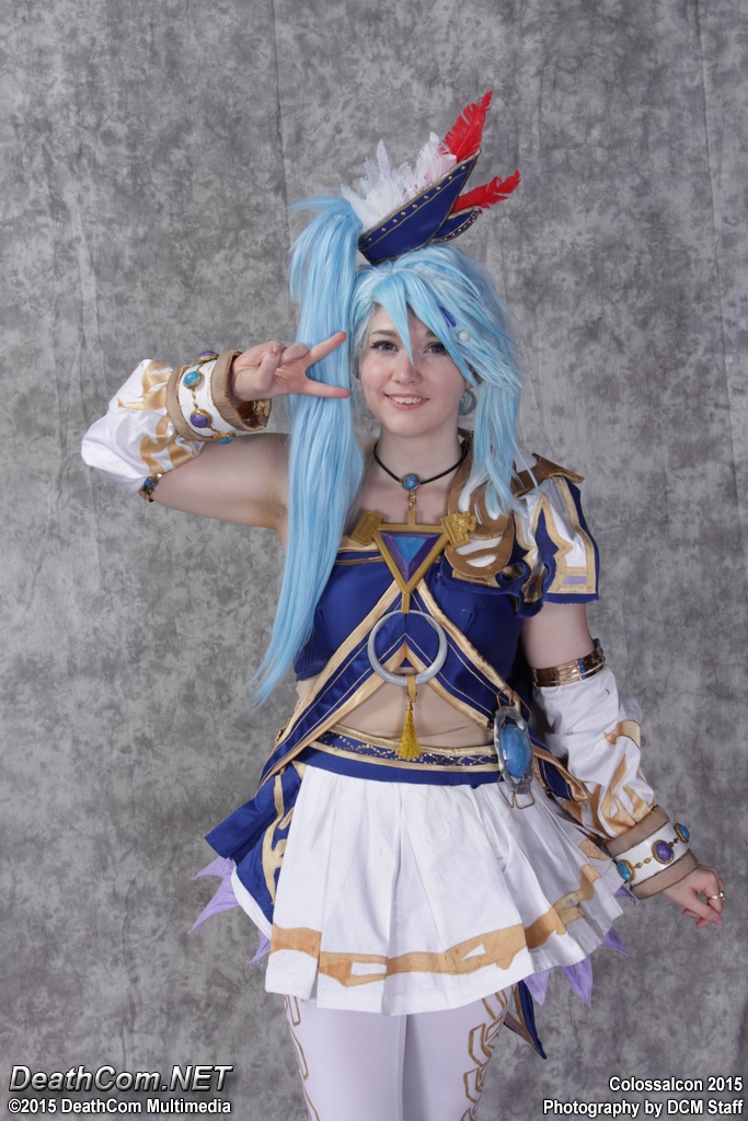 Colossalcon_2015_-_Saturday_410.JPG