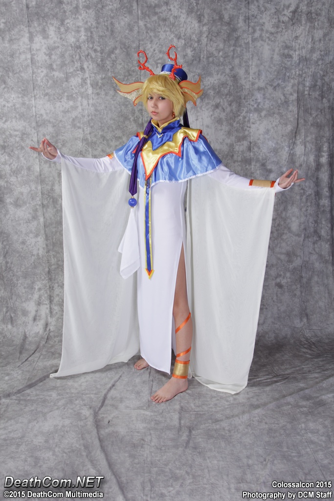 Colossalcon_2015_-_Saturday_415.JPG