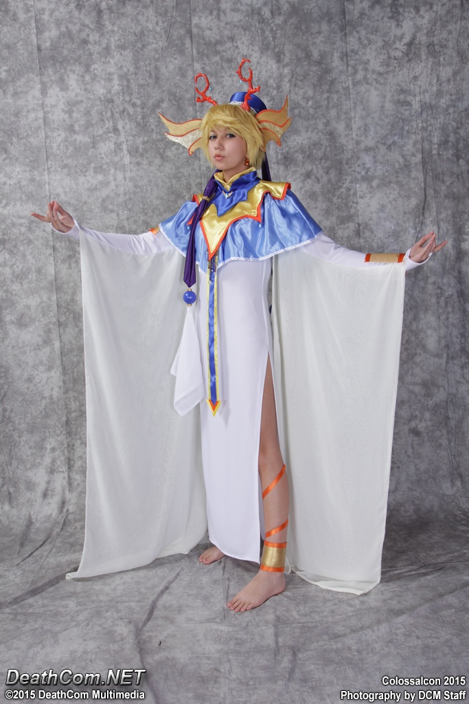Colossalcon_2015_-_Saturday_416.JPG