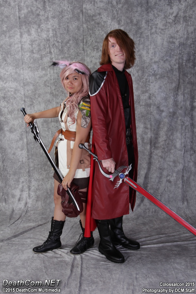 Colossalcon_2015_-_Saturday_420.JPG