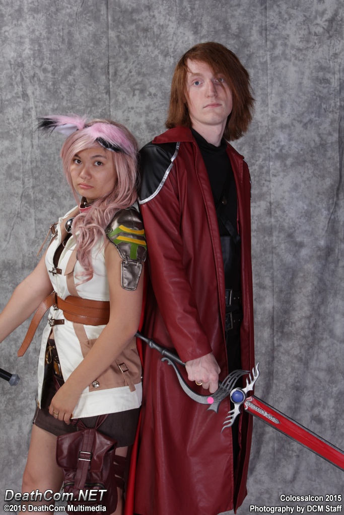 Colossalcon_2015_-_Saturday_423.JPG